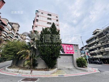 樂屋_文山區待售房屋 文山區待售房屋