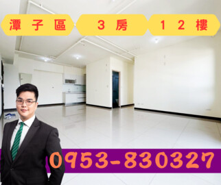 弘文豐墅待售房屋