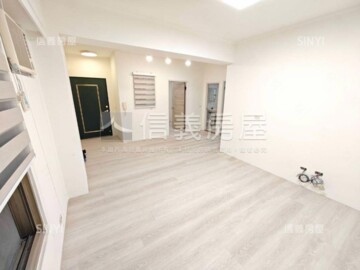 樂屋_金滿意待售房屋 金滿意待售房屋
