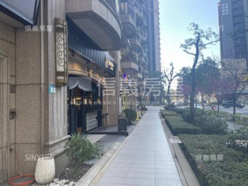 樂屋_佳昂冠東方待售房屋 佳昂冠東方待售房屋