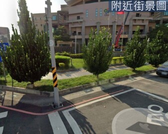 樂屋_君臨大地待售房屋 君臨大地待售房屋