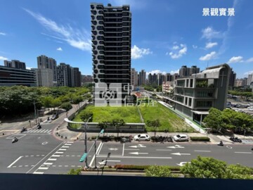 樂屋_遠雄中央公園待售房屋 遠雄中央公園待售房屋