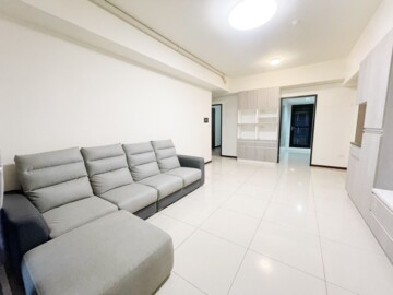 樂屋_和築F1待售房屋 和築F1待售房屋