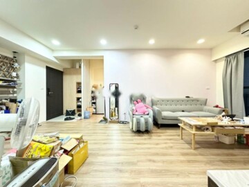 誠將東山路一段140巷81弄透天待售房屋