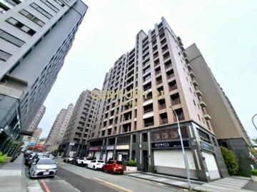 樂屋_勝美市3夢想特區待售房屋 勝美市3夢想特區待售房屋