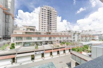 左營區待售房屋