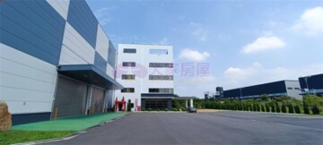 大林鎮待售房屋