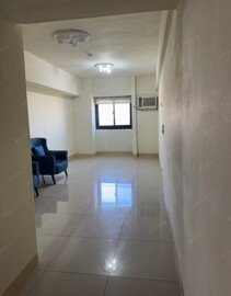 鑽石大樓待售房屋