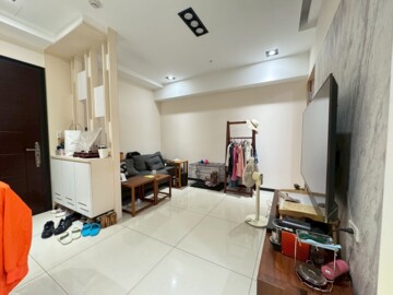 樂屋_冠德泰極待售房屋 冠德泰極待售房屋