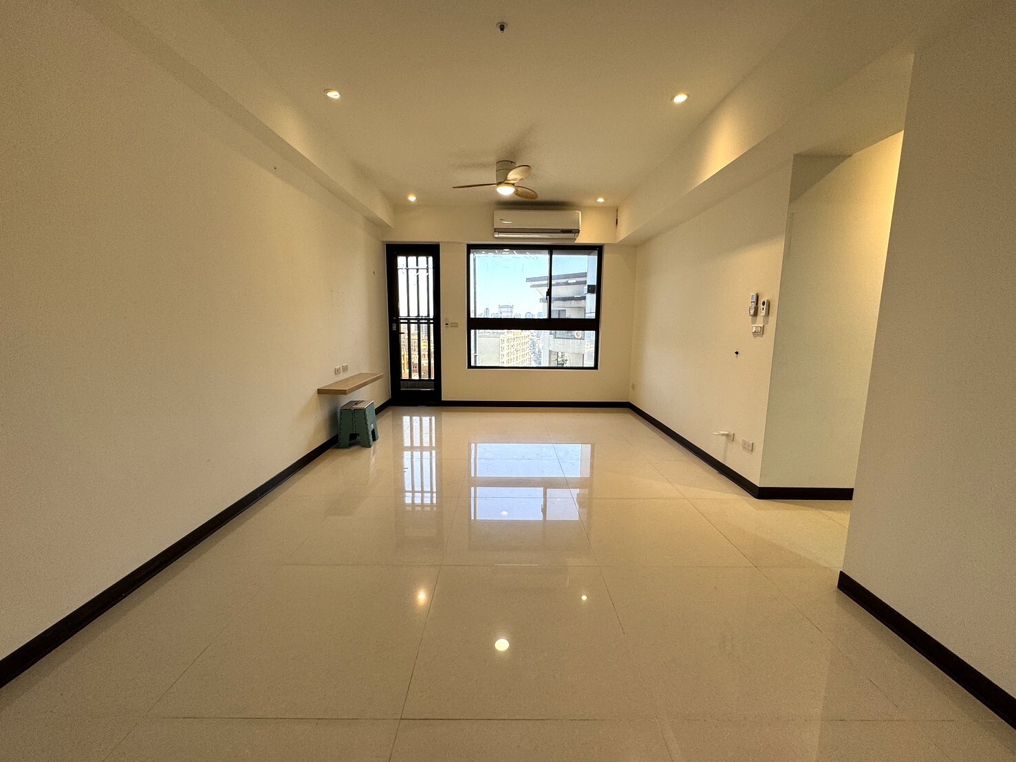 樂屋_新北市板橋區嘉廷臻園待售房屋 新北市板橋區嘉廷臻園待售房屋