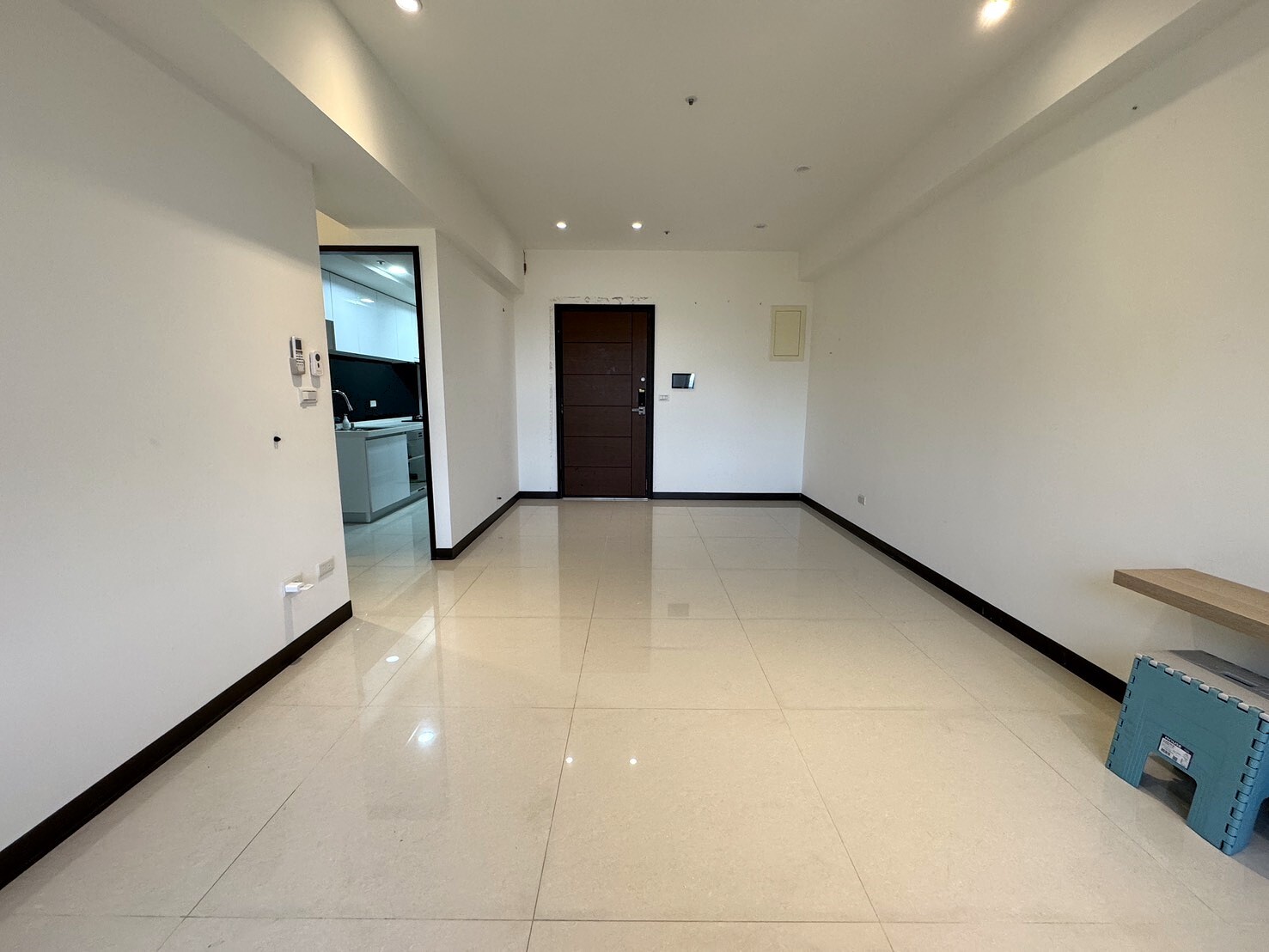 樂屋_新北市板橋區嘉廷臻園待售房屋 新北市板橋區嘉廷臻園待售房屋