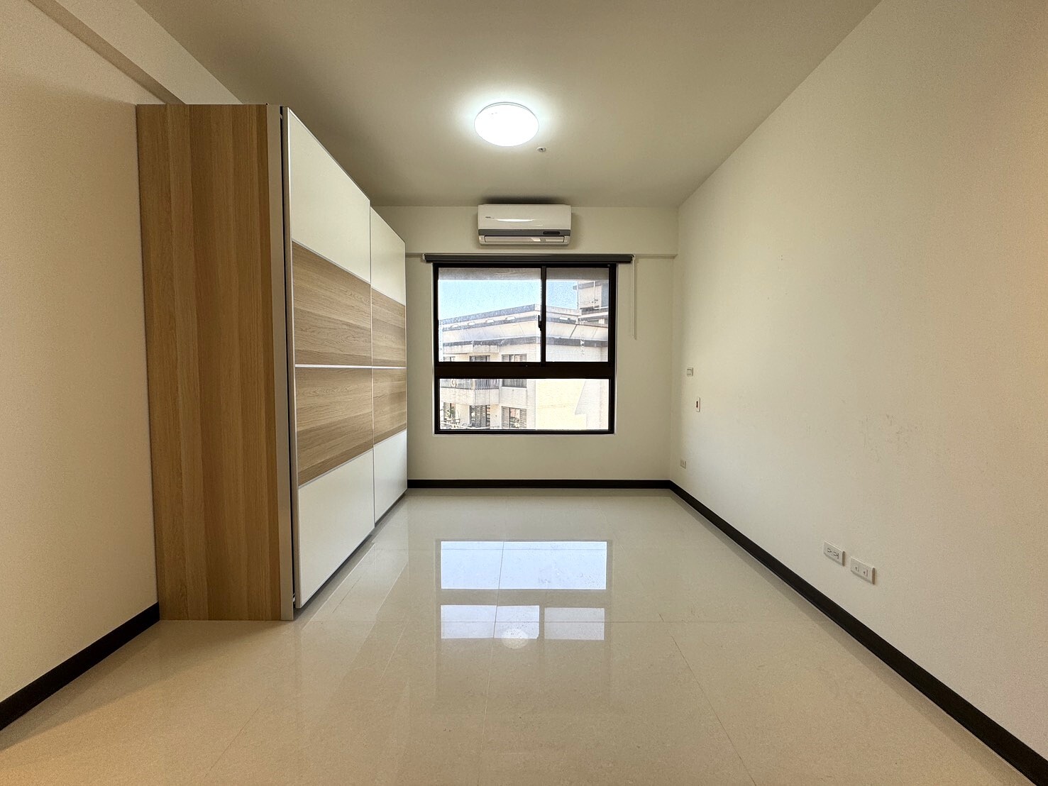 樂屋_新北市板橋區嘉廷臻園待售房屋 新北市板橋區嘉廷臻園待售房屋
