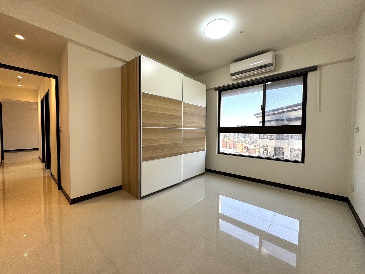 樂屋_新北市板橋區嘉廷臻園待售房屋 新北市板橋區嘉廷臻園待售房屋