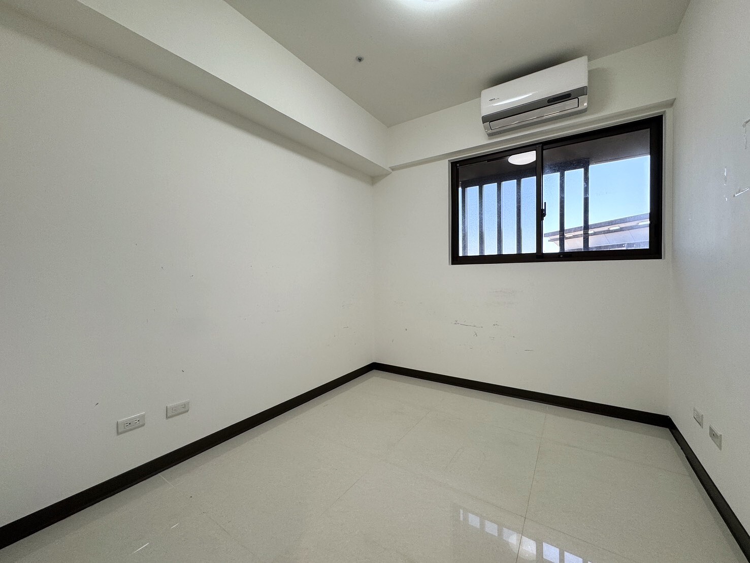 樂屋_新北市板橋區嘉廷臻園待售房屋 新北市板橋區嘉廷臻園待售房屋