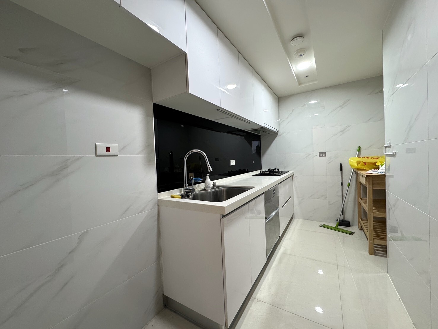 樂屋_新北市板橋區嘉廷臻園待售房屋 新北市板橋區嘉廷臻園待售房屋