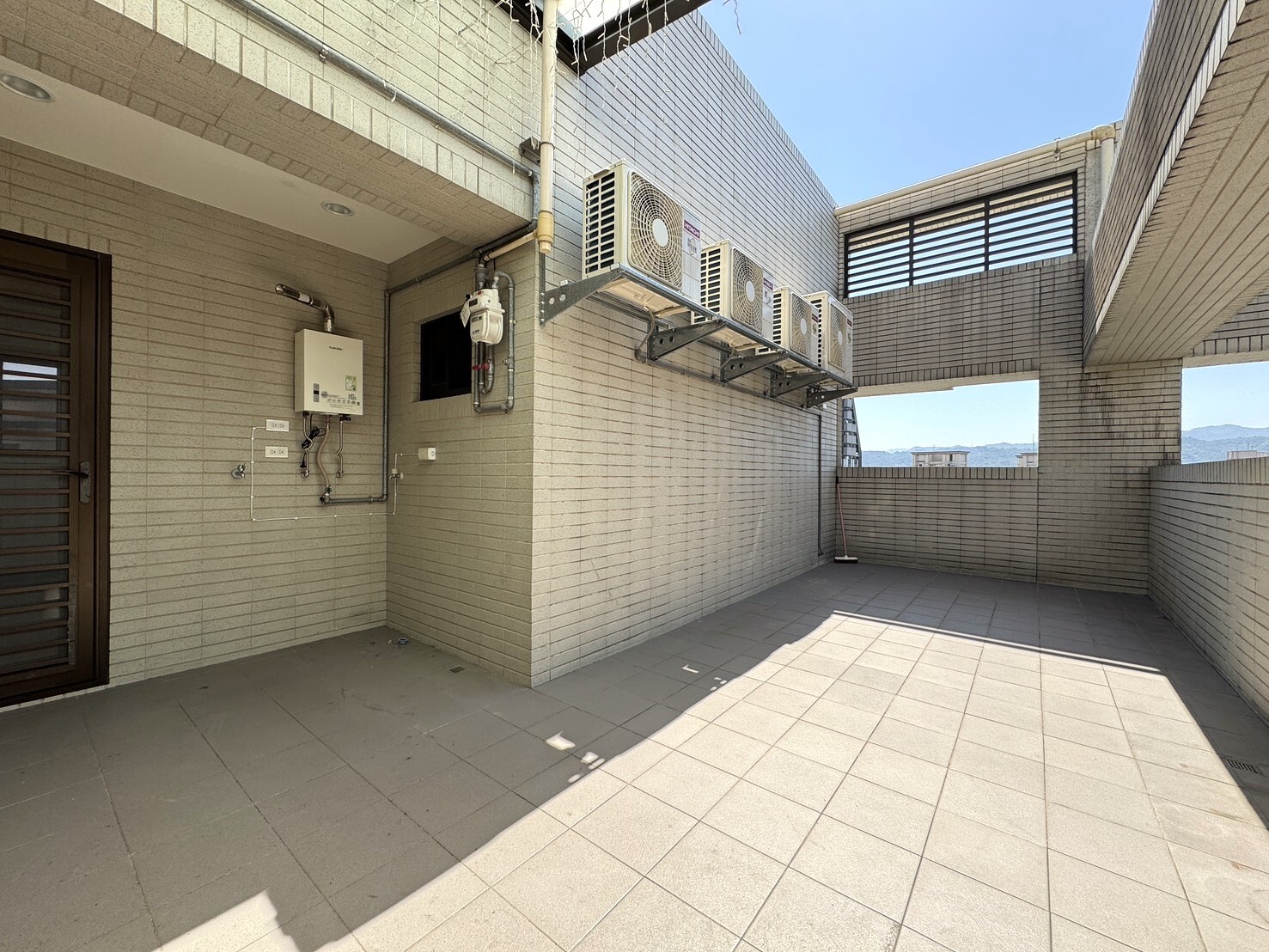 樂屋_新北市板橋區嘉廷臻園待售房屋 新北市板橋區嘉廷臻園待售房屋