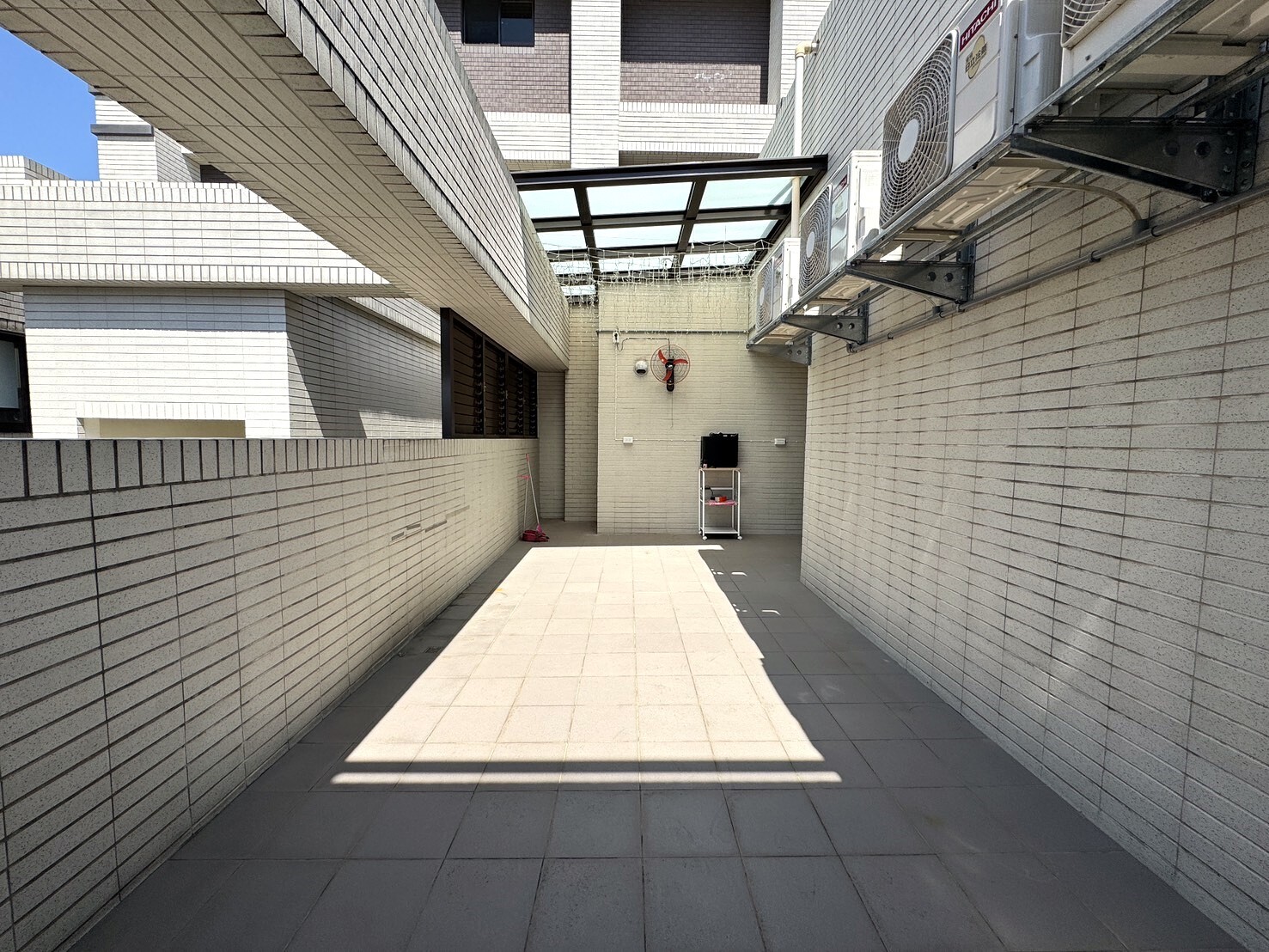 樂屋_新北市板橋區嘉廷臻園待售房屋 新北市板橋區嘉廷臻園待售房屋