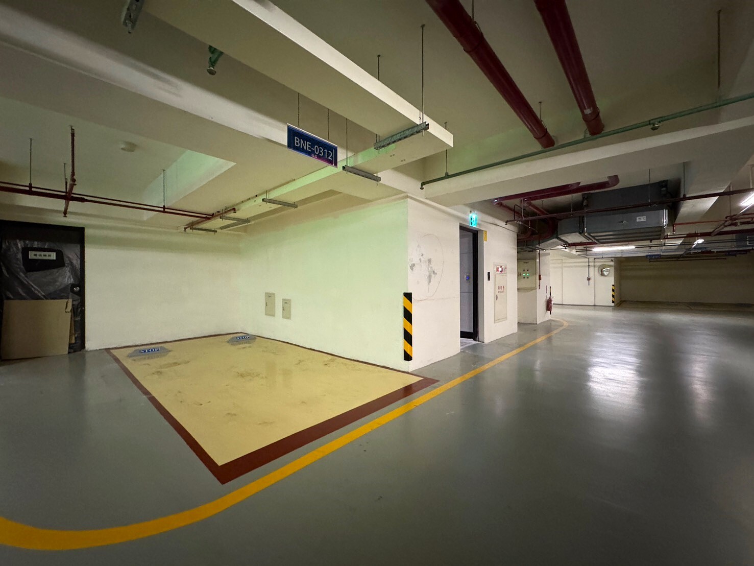 樂屋_新北市板橋區嘉廷臻園待售房屋 新北市板橋區嘉廷臻園待售房屋