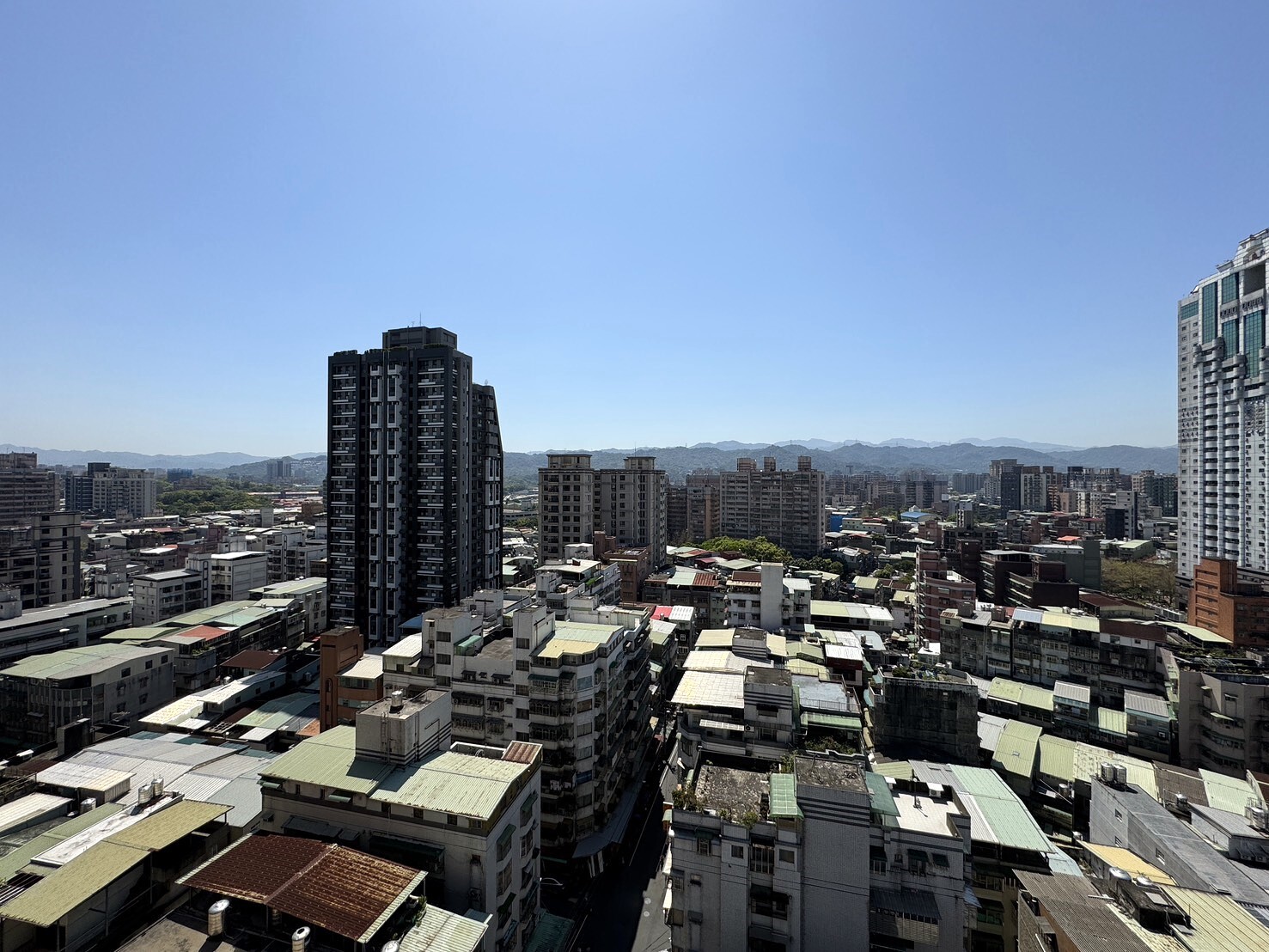樂屋_新北市板橋區嘉廷臻園待售房屋 新北市板橋區嘉廷臻園待售房屋