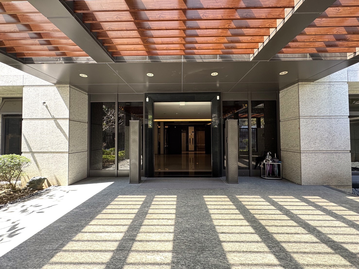 樂屋_新北市板橋區嘉廷臻園待售房屋 新北市板橋區嘉廷臻園待售房屋