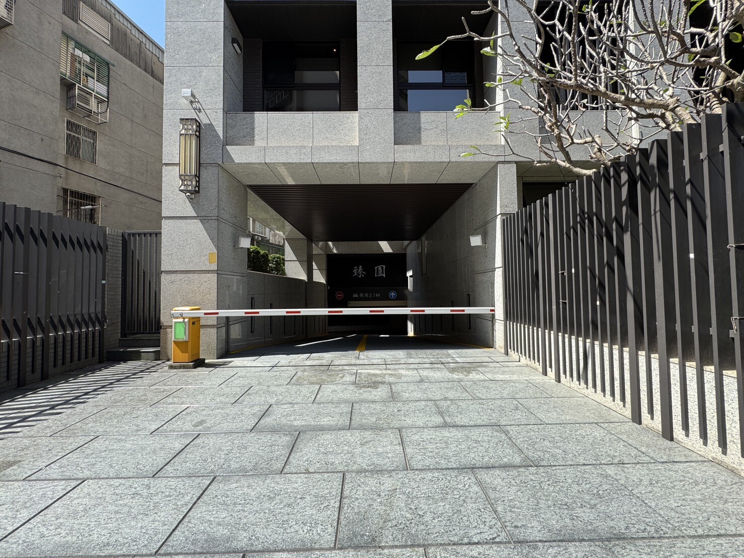 樂屋_新北市板橋區嘉廷臻園待售房屋 新北市板橋區嘉廷臻園待售房屋