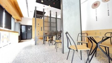 樂屋_TAKU宅待售房屋 TAKU宅待售房屋