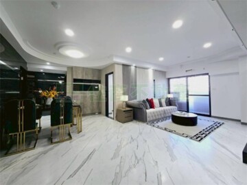 生活大國待售房屋