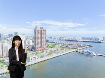 樂屋_百立海洋帝國待售房屋 百立海洋帝國待售房屋