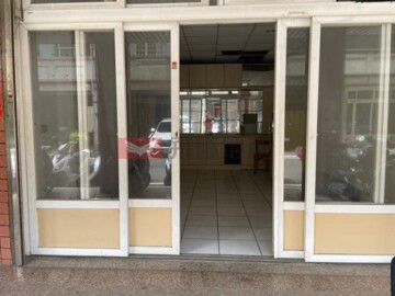 樂屋_漢唐新境待售房屋 漢唐新境待售房屋