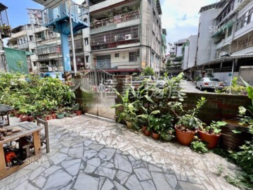 樂屋_文山區待售房屋 文山區待售房屋