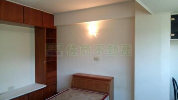 凌霄大樓待售房屋