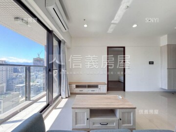 樂屋_竹風樹海待售房屋 竹風樹海待售房屋