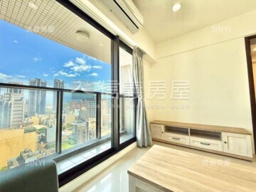 樂屋_豐邑月光琉璃/視界首席待售房屋 豐邑月光琉璃/視界首席待售房屋