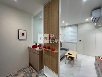 樂屋_龍潭區待售房屋 龍潭區待售房屋