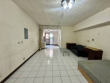 樂屋_希爾頓國際中心商務大樓待售房屋 希爾頓國際中心商務大樓待售房屋
