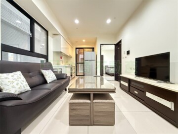 文山君品待售房屋