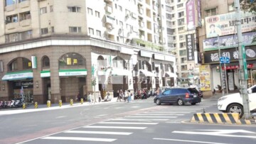 新樂園待售房屋