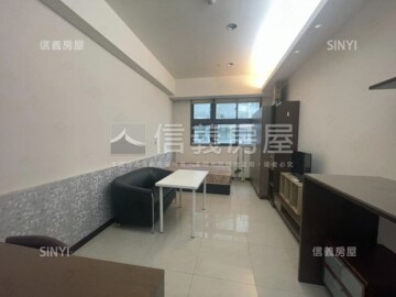 樂屋_環遊市西華館待售房屋 環遊市西華館待售房屋