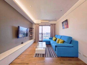 佳福森活學待售房屋