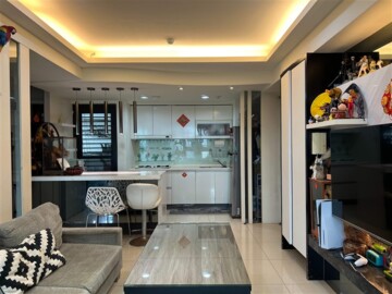 樂屋_美麗光年待售房屋 美麗光年待售房屋