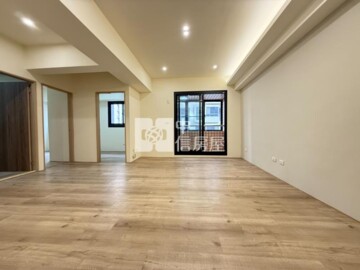 熊貓天下待售房屋
