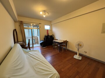 樂屋_龍潭區待售房屋 龍潭區待售房屋