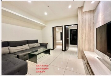 SKY1待售房屋