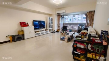 樂屋_黎明清境觀天下1待售房屋 黎明清境觀天下1待售房屋