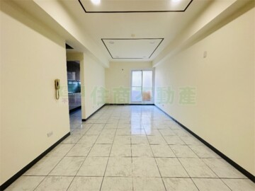 樂屋_台場町待售房屋 台場町待售房屋
