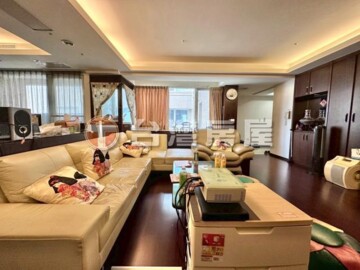 樂屋_由鉅聖美村待售房屋 由鉅聖美村待售房屋