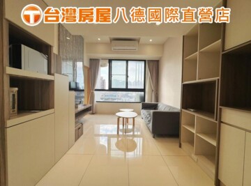 樂屋_昭揚無限待售房屋 昭揚無限待售房屋