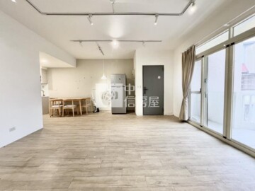 樂屋_僑達新城B待售房屋 僑達新城B待售房屋