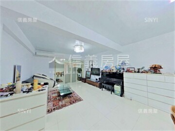 樂屋_白宮大廈待售房屋 白宮大廈待售房屋
