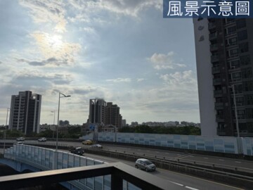 樂屋_新光CITY待售房屋 新光CITY待售房屋